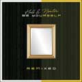 Hall & Newton - Be Yourself - Hall & Newton - Be Yourself