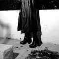 Hallows - Despite Those Times - Hallows - Despite Those Times