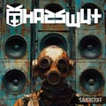 Hasswut - Sauerstoff - Hasswut - Sauerstoff