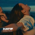 Hatif – Direction - Hatif – Direction