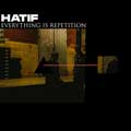 Hatif - Everything Is Repetition - Hatif - Everything Is Repetition