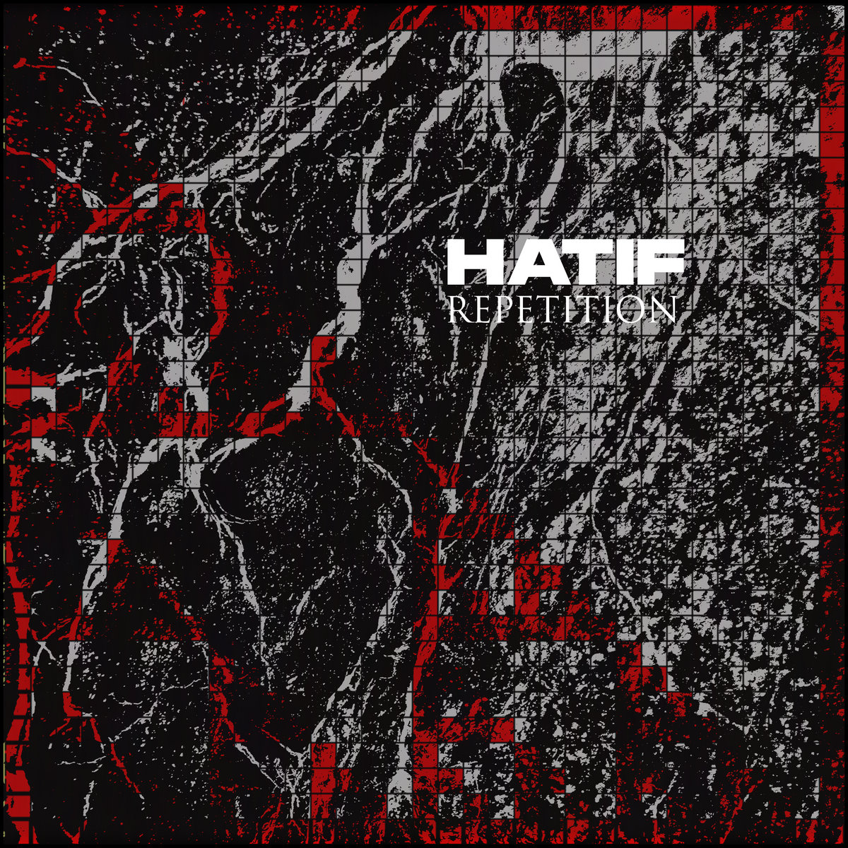 Hatif - Repetition - Hatif - Repetition