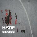 Hatif - Small States - Hatif - Small States