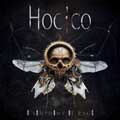 Hocico - A Symphony Of Rage - Hocico - A Symphony Of Rage