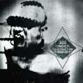 Human Vault - God Under Constructions - Human Vault - God Under Constructions
