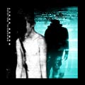 Human Vault - Primordial Religion - Human Vault - Primordial Religion