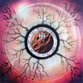 Huminoida - The Lights are going out - Huminoida - Haunted Autumn