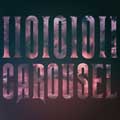 IIOIOIOII  - Carousel - IIOIOIOII  - Carousel
