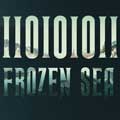IIOIOIOII  - Frozen Sea - IIOIOIOII  - Frozen Sea