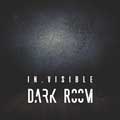 In.Visible - Dark Room - In.Visible - Dark Room