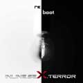 Inline.Sex.Terror - Reboot - Inline.Sex.Terror - Reboot