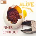 Inner Conflict - Alive - Inner Conflict - Alive