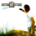 Intent:Outtake - Tic Toc Tod - Intent:Outtake - Tic Toc Tod