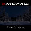 Interface - Father Christmas - Interface - Father Christmas