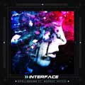 Interface - Spellbound (feat. Morgue VVitch) - Interface - Spellbound (feat. Morgue VVitch)