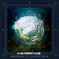Interface - Whispers (feat. Sapphira Vee) - Interface - Whispers (feat. Sapphira Vee)