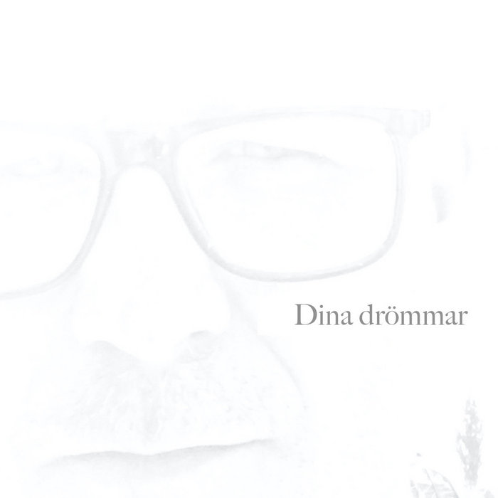 Ironic Sweden - Dina drömmar - Ironic Sweden - Dina drömmar