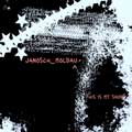 Janosch Moldau - This is my Show - Janosch Moldau - This is my Show