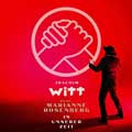 Joachim Witt feat. Marianne Rosenberg - In unserer Zeit - Joachim Witt feat. Marianne Rosenberg