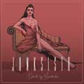 Junksista - Death By Heartache - Junksista - Death By Heartache