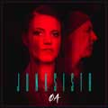 Junksista - OA - Junksista - OA