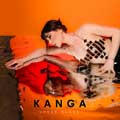 Kanga - Under Glass - Kanga - Under Glass