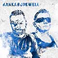 Kanka + Bodewell - Believe - Kanka + Bodewell - Believe