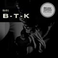 KarL – BTK - KarL – BTK