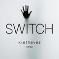 Kiethevez - Echoes - Kiethevez - Echoes
