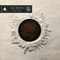 Kill Shelter - Asylum - Kill Shelter - Asylum