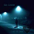 Kim Lunner - I Am Still Here - Kim Lunner - I Am Still Here
