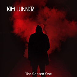 Kim Lunner - The Chosen One - Kim Lunner - The Chosen One