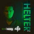 kinGeorg vs Apoptygma Berzerk - Helter P.T.2 (Apoptygma Berzerk Remix) - kinGeorg vs Apoptygma Berzerk - Helter P.T.2 (Apoptygma Berzerk Remix)