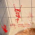 Kite -  Heartless Places (feat. Nina Persson) - Kite -  Heartless Places (feat. Nina Persson)