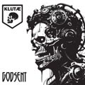 Klutae - Godsent - Klutae - Godsent