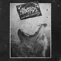 Komrads - The Wolf Remixed - Komrads - The Wolf Remixed