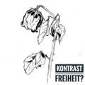 Kontrast - Freiheit?  (Duett mit Nebelgeist) - Kontrast - Freiheit?  (Duett mit Nebelgeist)