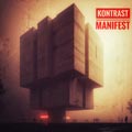 Kontrast - Manifest - Kontrast - Manifest