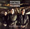 Kontrast - Programm - Kontrast - Programm