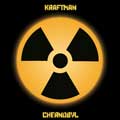 KRAFTman - Chernobyl - KRAFTman - Chernobyl