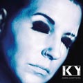 KY - Dark Chapters - KY - Dark Chapters