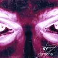 KY - Demons - KY - Demons