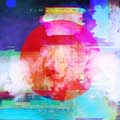 Ladytron - Time's Arrow - Ladytron - Time's Arrow