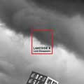 Lakeside X - Love Disappears - Lakeside X - Love Disappears