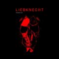 Liebknecht - Fabrikat - Liebknecht - Fabrikat