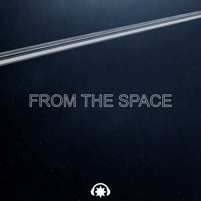 Lifelong Corporation - From The Space - Lifelong Corporation - From The Space