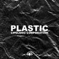 Lifelong Corporation - Plastic - Lifelong Corporation - Plastic