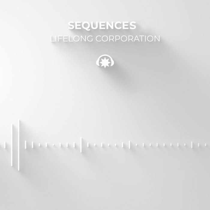 Lifelong Corporation - Sequences - Lifelong Corporation - Sequences