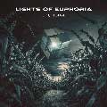Lights Of Euphoria - Emotional - Lights Of Euphoria - Emotional