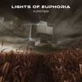 Lights Of Euphoria - Puppeteer - Lights Of Euphoria - Puppeteer